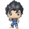 Image de Funko Dragon Ball Z POP! Vegito (MT) Exclusive