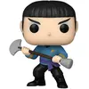 Image de Funko Figurine POP Star Trek Spock