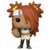 Image de Funko Figurine Pop Animation Boruto Cho-Cho
