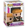Image de Funko Figurine Pop Disney Cendrillon