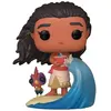 Image de Funko Figurine Pop Disney Moana