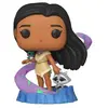 Image de Funko Figurine Pop Disney Pocahontas