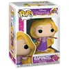 Image de Funko Figurine Pop Disney Rapunzel Ultimate Princess