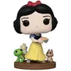 Image de Funko figurine POP Disney Blanche-Neige