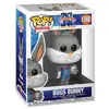 Image de Funko Figurine Pop Space Jam 2 Bugs Bunny