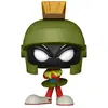 Image de Funko figurine POP Space Jam 2 Marvin le Martien