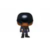 Image de Funko Figurine Pop Movies Bloodsport