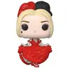 Image de Funko Figurine Pop Harley Quinn DC Comics