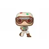 Image de Funko Figurine Pop Movies Polka-Dot Man
