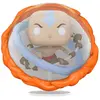 Image de Funko Figurine Pop Avatar Aang All Elements