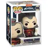 Image de Funko Figurine Pop Avatar Admiral Zhao