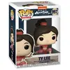 Image de Funko Figurine POP Avatar Ty Lee