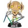 Image de FUNKO General Grievous 9 cm