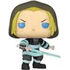 Image de Fire Force - Figurine Arthur With Sword Ver. Funko Pop [978]