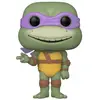 Image de Funko Figurine POP Donatello Les Tortues Ninja