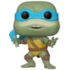 Image de Funko Figurine POP Les Tortues Ninja Leonardo