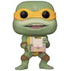 Image de Funko Figurine Pop Les Tortues Ninja Michelangelo