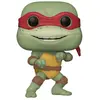 Image de Funko Figurine POP Tortues Ninja Raphael