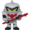 Image de Funko Figurine POP Les Maîtres de l’Univers Horde Trooper