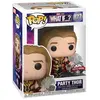 Image de Funko Figurine Pop Marvel Thor Party