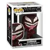 Image de Funko Figurine pop Marvel Venom