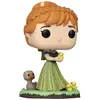 Image de Funko Figurine Pop Disney Anna, La Reine des Neiges