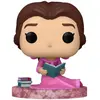 Image de Funko figurine POP Disney Ultimate Princess Belle