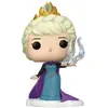 Image de Funko figurine POP Disney Elsa