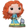 Image de Funko Figurine Pop Disney Merida (Rebelle)