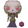 Image de Funko Figurine Pop Vecna D&D
