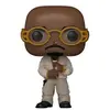 Image de Funko Figurine Pop Tupac Shakur Albums
