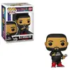Image de Funko Figurine vinyle Pop! Rocks DJ Khaled