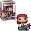 Image de Funko Figurine POP Disney Ariel Diamond Glitter