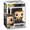 Image de FUNKO Pop Game of Thrones Arya Stark