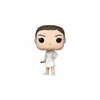 Image de Funko Figurine Pop Justice League Diana Prince