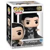 Image de Funko Figurine vinyle Pop Movies Liberty