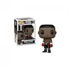 Image de Funko Figurine Pop Mike Tyson boxe