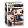 Image de Funko Figurine Pop Spider-Man Strange
