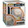 Image de Funko Figurine Pop Avatar Aang All Elements
