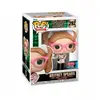 Image de Funko Figurine POP Rocks Britney Spears