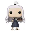 Image de Funko Figurine Pop Fairy Tail Mirajane Strauss