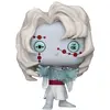 Image de Funko Figurine POP Demon Slayer Rui
