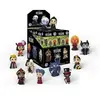 Image de Funko Mini figurine Disney Villains