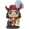 Image de Funko Figurine POP Disney Capitaine Crochet