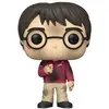 Image de Funko Figurine Pop Harry Potter Harry avec la Pierre