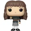 Image de Funko figurine Pop Harry Potter Hermione