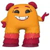 Image de Funko Figurine Pop Disney Maw 2