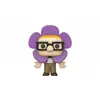 Image de Funko Figurine Pop Disney Dug Days Carl
