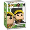 Image de Funko Figurine Pop Disney Russell (Dug Days)