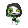 Image de Funko Figurine Pop DC Comics Green Lantern